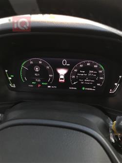 هوندا أكورد